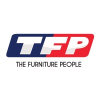 TFP - The Furniture People
