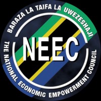 neec_uwezeshaji