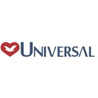 UCKG SA