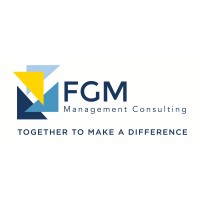FGM Management Consulting srl