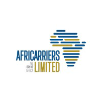 Africarriers Limited