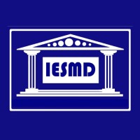 Institut d'Etudes Supérieures de Management et de Droit (IESMD)