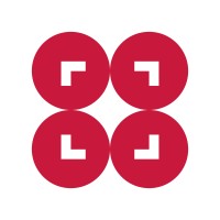 Scanbot SDK