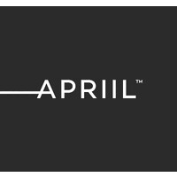 APRIIL