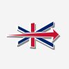 UK Residency – Your Smart Gateway to the United Kingdom