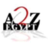 a2z Egypt ITIL - PMP Training and Consulting