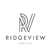 Ridgeview Wine Estate