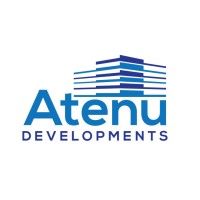 Atenu Developments