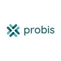 Probis