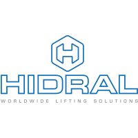 HIDRAL S.A.