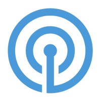 Digital TV Group (DTG)