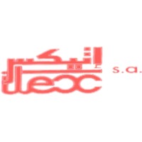 iTex s.a. (Jamii Group)