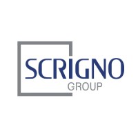 Scrigno Group