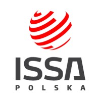 ISSA Polska