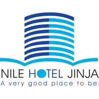 Nile Hotel Jinja