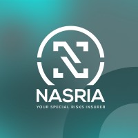 NASRIA