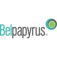 Bel Papyrus Limited