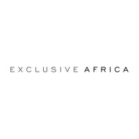 Exclusive Africa