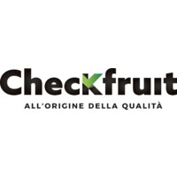 Check Fruit