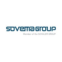 SOVEMA GROUP - Member of the Schuler Group