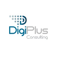 DigiPlus Consulting