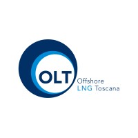 OLT OFFSHORE LNG TOSCANA