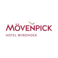 Mövenpick Hotel Windhoek