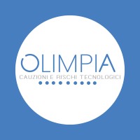 Olimpia Cauzioni e Rischi Tecnologici Srl