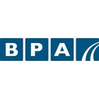 BPA - British Parking Association