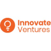 Innovate Ventures