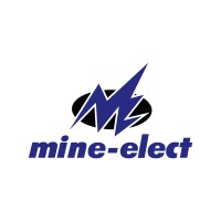 Mine Elect