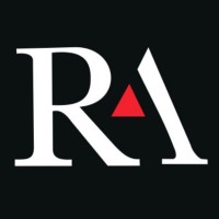 Ramalepa Attorneys