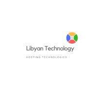 Libyan Technology