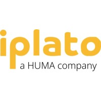 iPLATO - a Huma Company