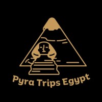 Pyra Trips Egypt