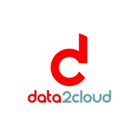 data2cloud