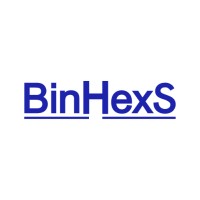 BinHexS