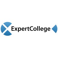 ExpertCollege