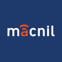Macnil GT Alarm
