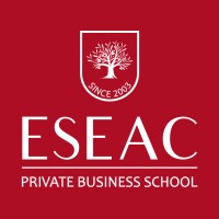ESEAC Business School