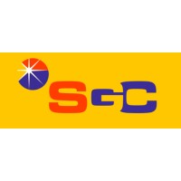 SGC Investment Limited
