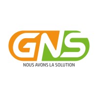 GLOBAL NETWORK SERVICE