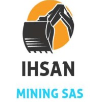 Ihsan Mining SAS