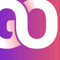 Vigor Studio