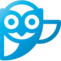 Smowltech Proctoring for online exams