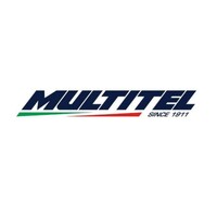 Multitel Pagliero S.p.A