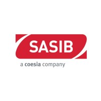 Sasib