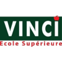 Ecole Supérieure Vinci