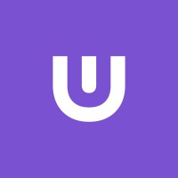 Ultra