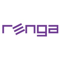 Renga Technologies Limited